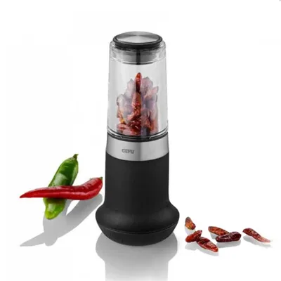 Produktbild von GEFU Chilischneider X-PLOSION®