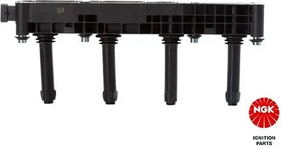 Image de NGK 48318 Bobine d'allumage