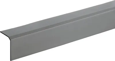 Produktbild von Hettich 9277440, 1 Stück(e)