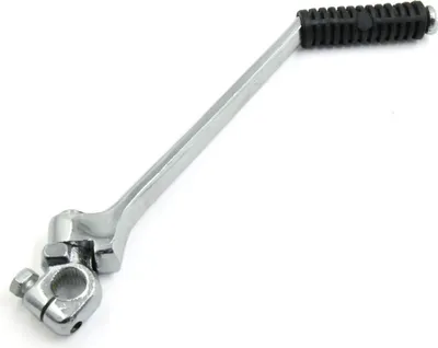 Image de Pédale de Levier de démarreur d'axe de Moto 16mm pour CG125