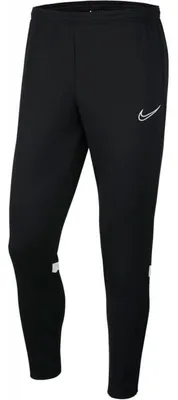 Produktbild von Kinderhosen Nike Jr Dri-Fit Academy 21 Hose Schwarz 137-147