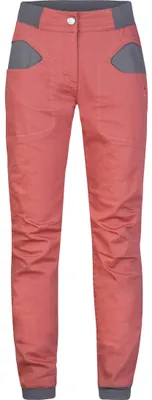 Produktbild von Damenhose RAFIKI SIERRA, redwood Größe: 42