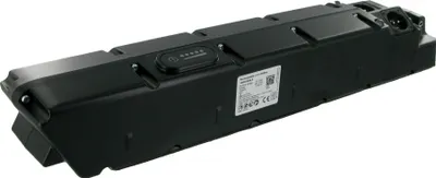 Produktbild von für Bulls LACUBA EVO 25 -  2017, LION E-Bike Akku 37V 17,5Ah ( 647Wh )
