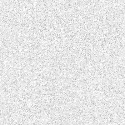 Produktbild von Tapete Selection Papier 882100 Weiߟ