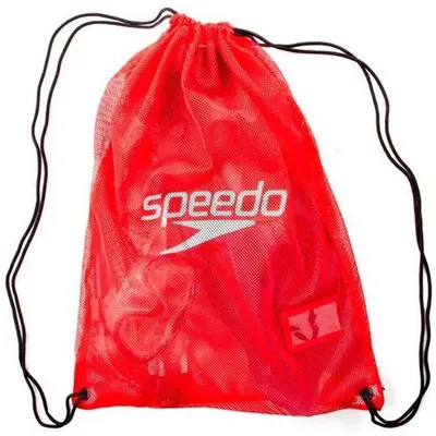 Image de Sac Speedo 8-074076446 pour Uni