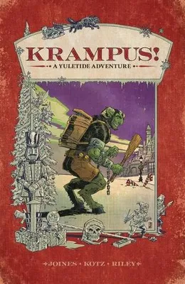 Image de Krampus