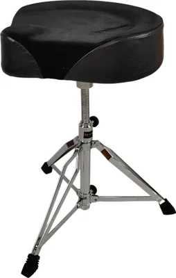 Obrázek produktu pro Extreme DS140