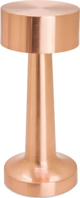 Produktbild von LED Touch Tischlampe Club (bronze)