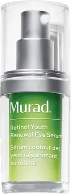 Image de Murad Sérum rajeunissant pour les yeux, 15 ml