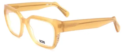 Produktbild von GCDS Sonnenbrille GD5013 039 52 16 145