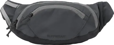 Produktbild von Ruffwear Home Trail™ Hip PackGranite GrayMedium