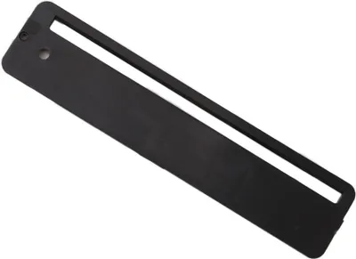 Produktbild von SCHEPPACH TS250 , HS100E   Tischeinlage für Tischkreissäge - ebenfalls für  WOODSTER ST10e  Tischkreissäge   ,  HERKULES TKS1500 S  Tischkreissäge , MATRIX TST 1500  Tischkreissäge , Utool UTS 10  Tischkreissäge , WOODTEC XW113 Tischkreissäge