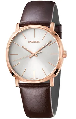 Obrázok produktu pre Calvin Klein K8Q316G6