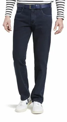 Produktbild von Meyer Hosen Stoffhose für Herren