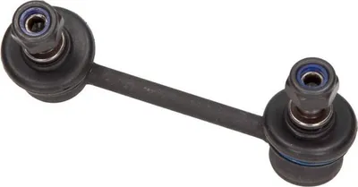 Produktbild von MAXGEAR Koppelstange Stabilisator für TOYOTA RAV 4 II (CLA2, XA2, ZCA2, ACA2) Hinten Rechts 72-2759