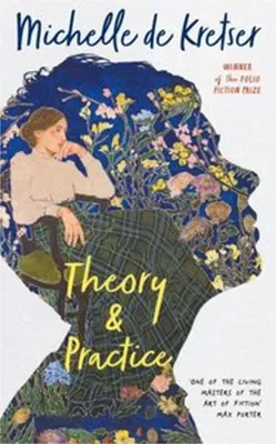 Obrázok produktu pre Theory & Practice