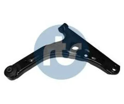 Produktbild von RTS 96-00699-1 Querlenker Vorne Rechts Unten für FORD Transit Mk6 Kasten (V347, V348, FA)