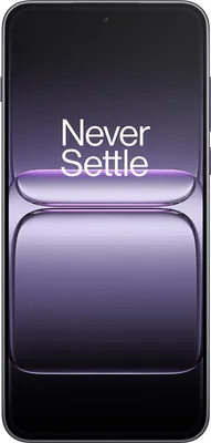 Oneplus Nord 5 5G 8GB 256GB Grau