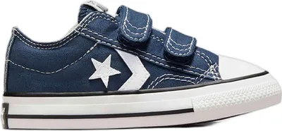 Produktbild von Star Player 76