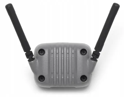 Produktbild von DJI Neo 2 Digitaler Transceiver