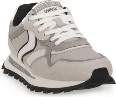 Produktbild von Schuhe VOILE BLANCHE Qwark 20183142B95