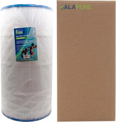 Image de Alapure Spa Filtre à eau SC761 / 80951 / C-8409