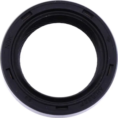 Immagine prodotto di Paraolio CORTECO 28x40x8mm per Honda CR