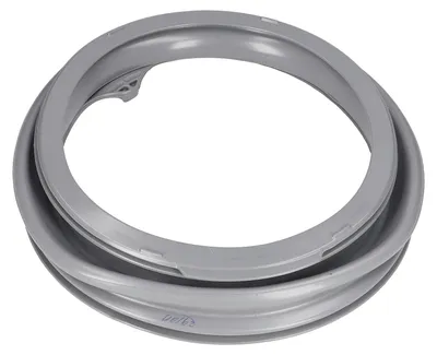 Produktbild von ELECTROLUX - Türdichtung - 1326873120