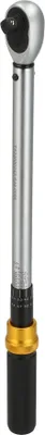 Produktbild von Tolsen Drehmomentschlüssel mit Umschaltknarre 1/2″ 40-220 Nm