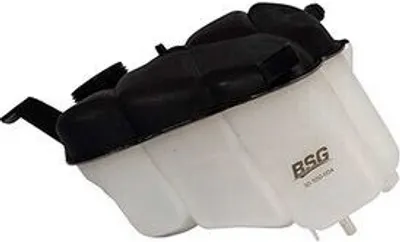 Produktbild von BSG Ausgleichsbehälter Kühlmittel für FORD MONDEO IV Turnier (BA7) Kühlwasser BSG 30-550-004