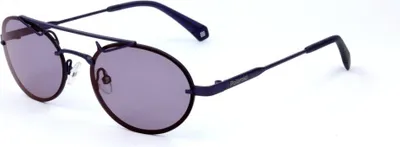 Produktbild von Polaroid Mod. Pld 6094_S Violet