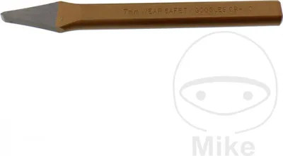 Produktbild von JMP Kreuzmeißel 6190010