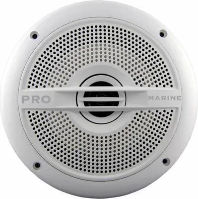 Produktbild von LTC ProMarine 62