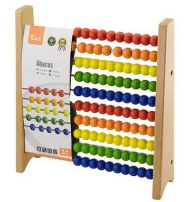 Image de Comptoir en bois
