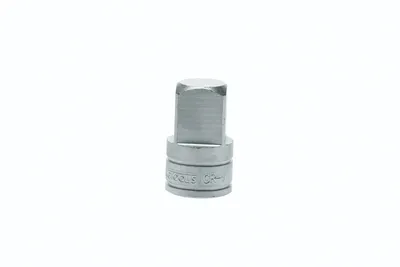 Obrázek produktu pro Tengtools 35650209 Adaptador Ampliador 1/2" A 3/4" M120037-C