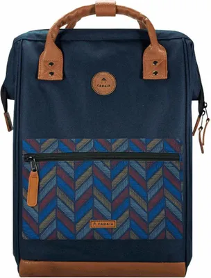 Zdjęcie produktu dla Cabaia Adventurer Large Chicago -