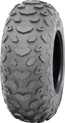 Produktbild von pneumatika pre štvorkolky 19x7.00-8 Wanda P330 Pneumatika pre štvorkolky 19x7-8 ATV s označením E