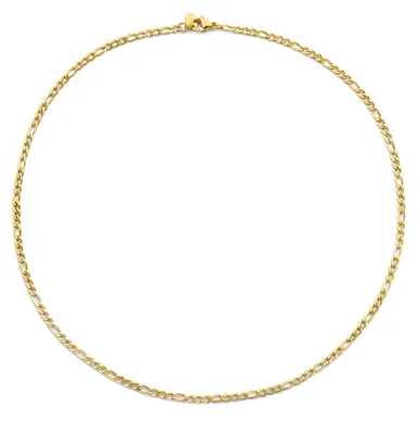 Immagine prodotto di Collana da donna CO88 Collezione 8CN-26406 Oro
