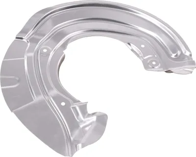 Produktbild von VAICO Spritzblech Bremsscheibe für BMW 1 Schrägheck (F20) Vorne Rechts V20-2137 Ankerblech