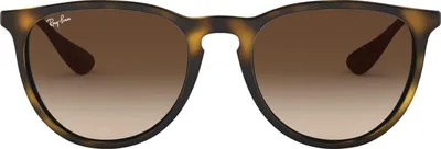 Produktbild von Sonnenbrille Erika - 54 mm - Klassisch