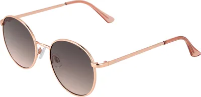 Zdjęcie produktu dla Esprit Sonnenbrille ET 39181 515