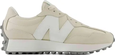 Productafbeelding van New Balance sneakers, model WS327MO, kleur beige, maat 37