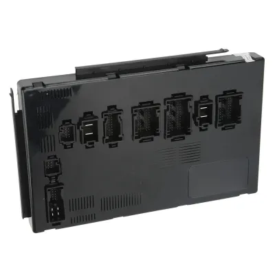 Image de Rear SAM,Rear Signal Acquisition Module,1649005401,A1649005401,Rear Signal Acquisition Control Unit,Signal Acquisition Module