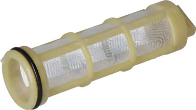 Immagine prodotto di Piaggio Ölsieb kompatibel mit Aprilia / Derbi / Piaggio / Vespa, 431242