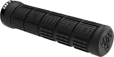 Produktbild von WTB W075-0064 Wafel Clamp-On Grip, Black