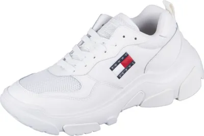 Immagine prodotto di Scarpe Tommy Hilfiger Lightweight Hybrid Runner EN0EN02566YBL