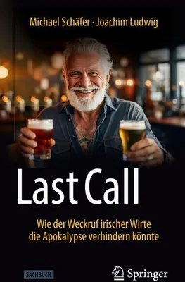 Obrázok produktu pre Last Call