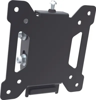 Obrázok produktu pre Držiak na TV MKF-313DN, skladací, VESA 100 × 100, nosnosť 50 kg