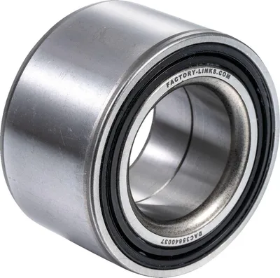 Produktbild von Axle Bearing Kit Rr Atv