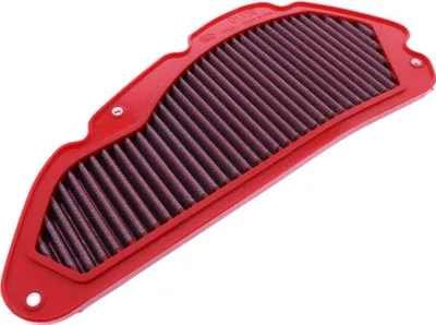 Immagine prodotto di Filtro aria BMC 171x375mm per Honda SH